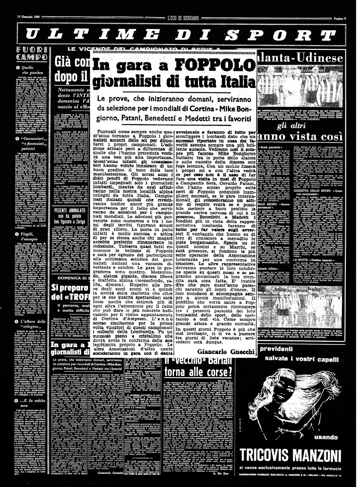 19600112PG0007